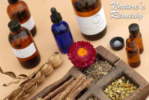 Jobs in Nature's Remedy Natural Health - reviews